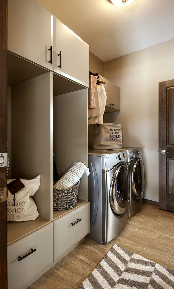 Showplace Cabinetry Showcase by Lincoln Cabinet - Photo 16