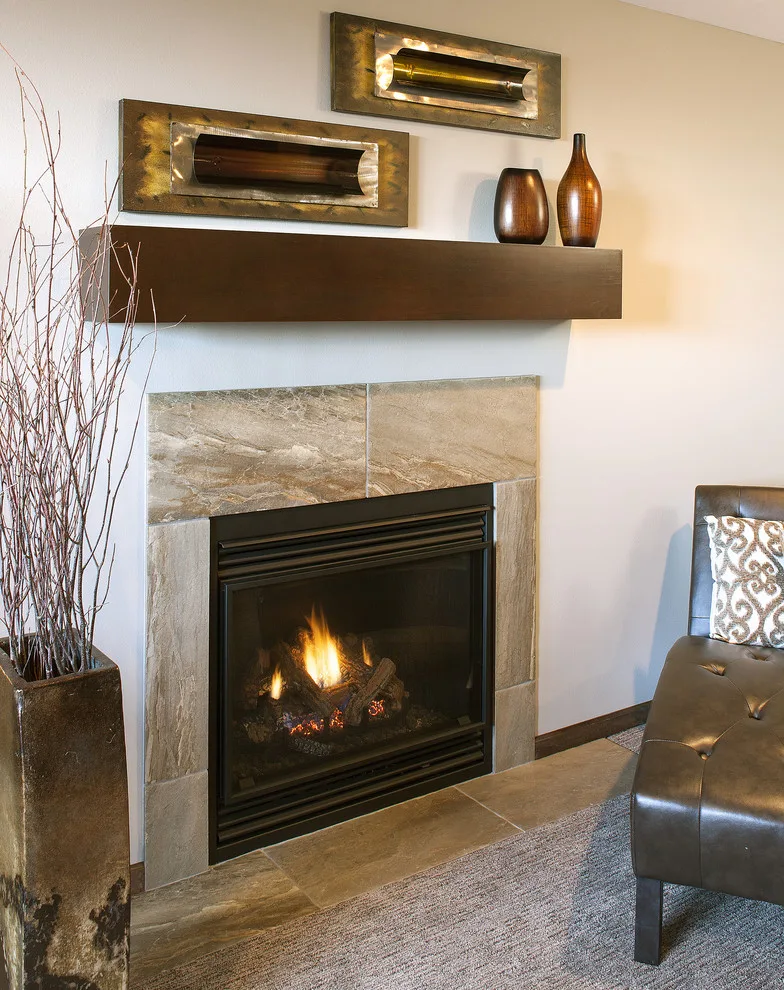 Showplace Cabinetry Showcase by Lincoln Cabinet - Photo 9