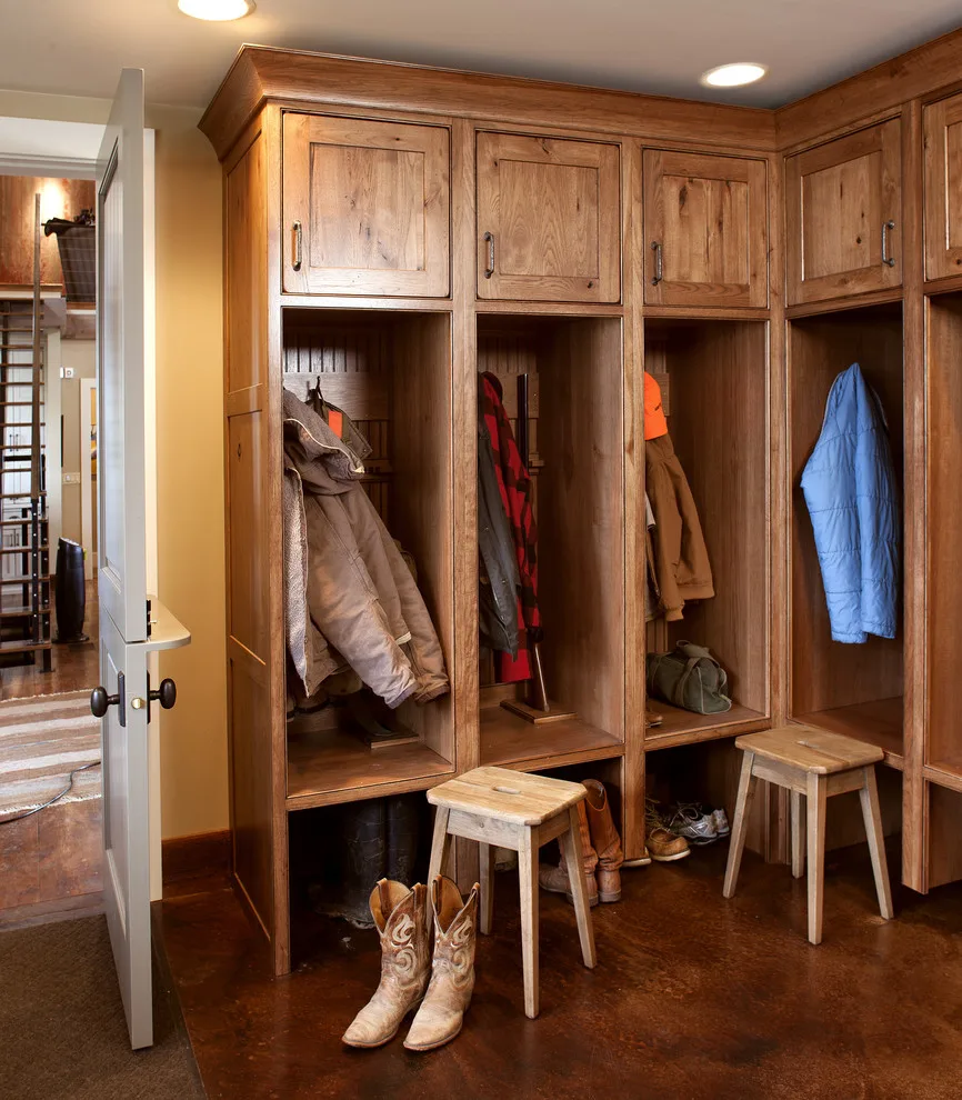 Showplace Cabinetry Showcase by Lincoln Cabinet - Photo 19