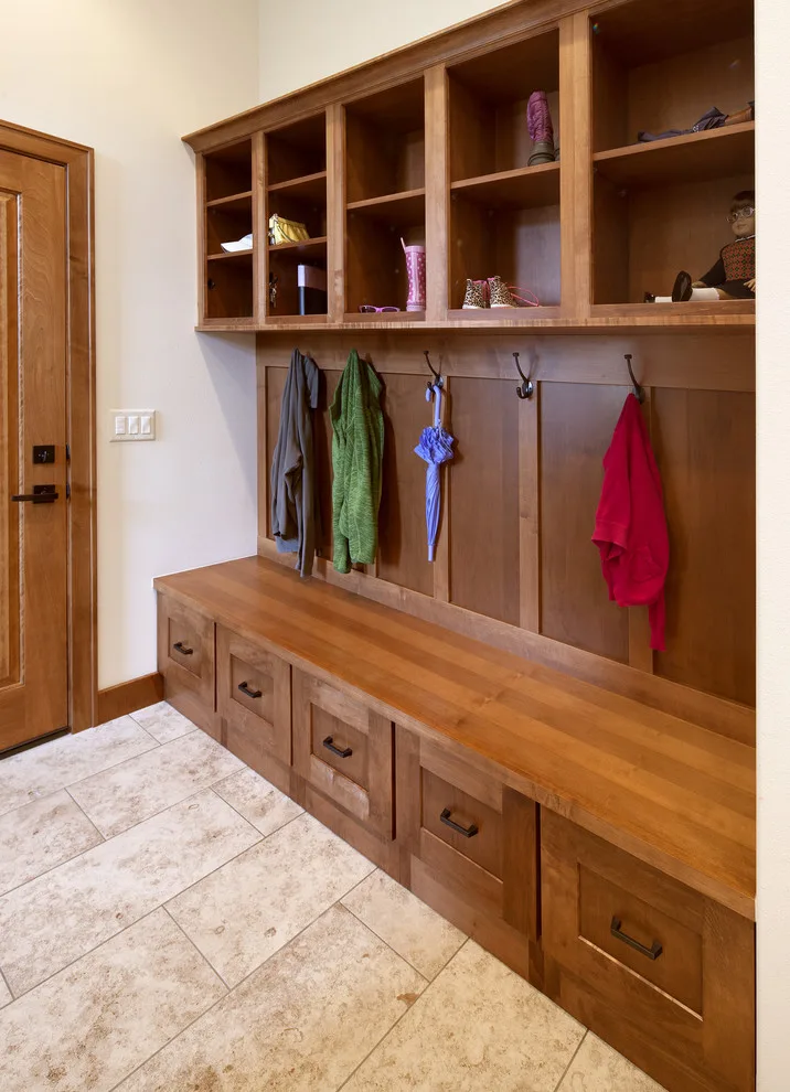 Showplace Cabinetry Showcase by Lincoln Cabinet - Photo 8