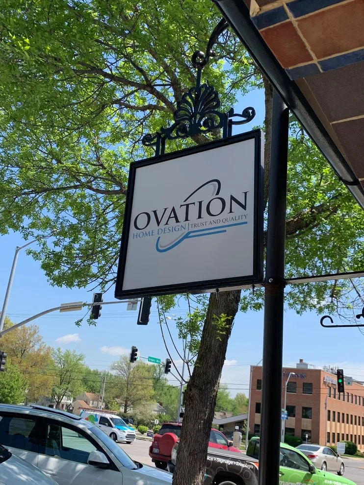 Ovation Home Design - Photo 4