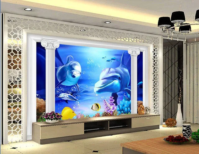 Centereach NY Showroom Renovation by Home Improvements By King Services - Photo 9