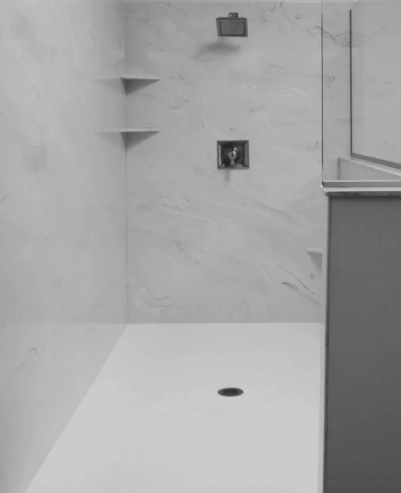 Display Center by Baths By Shay - Photo 3
