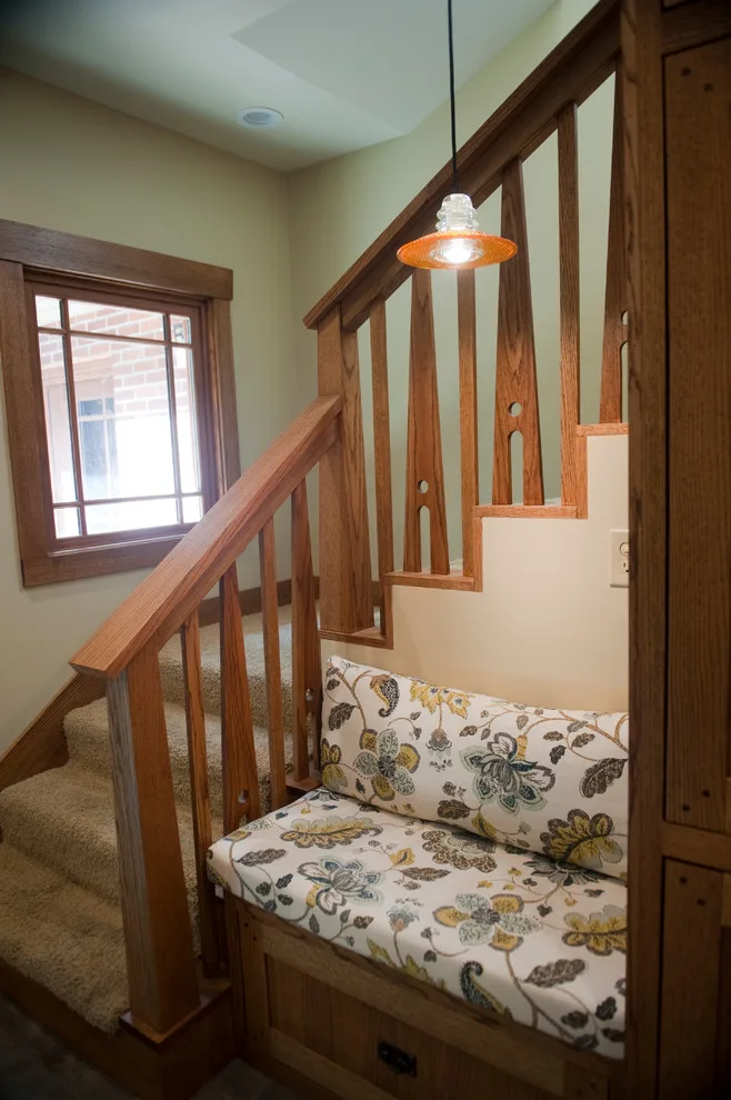 Shreveport SpringLake Culinary Renovation by Woodshapers - Photo 28