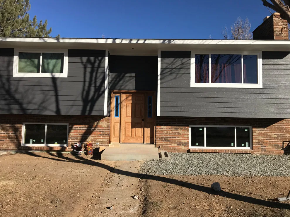 Reid Precision Construction - Photo 2