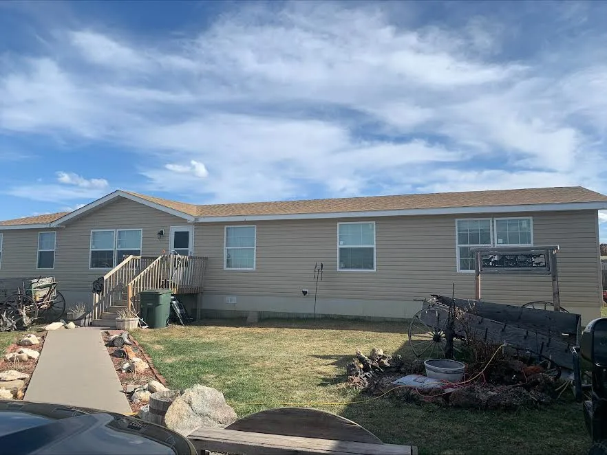 Siding Initiative by All Maintenance And Remodels - Photo 3