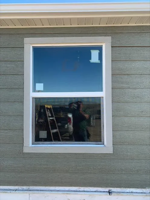 Siding Initiative by All Maintenance And Remodels - Photo 8