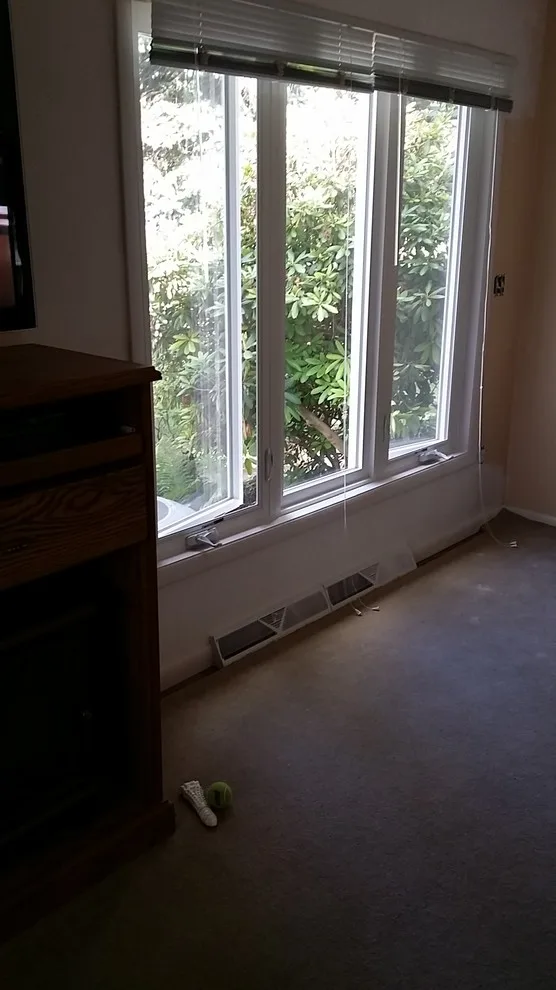 Bay Window by Medina Exteriors & Remodeling - Photo 2