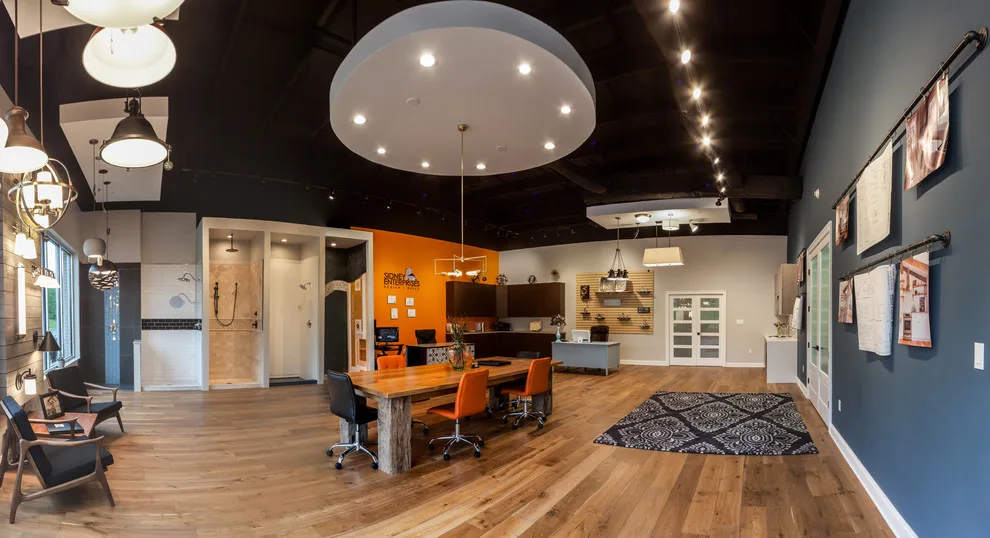 Sidney Enterprises Workshop by Sidney Enterprises - Photo 9