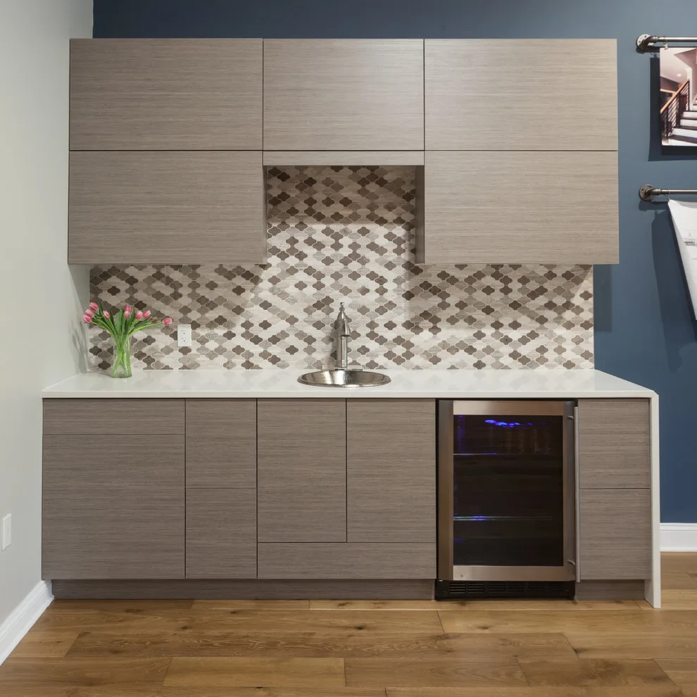 Sidney Enterprises Workshop by Sidney Enterprises - Photo 8