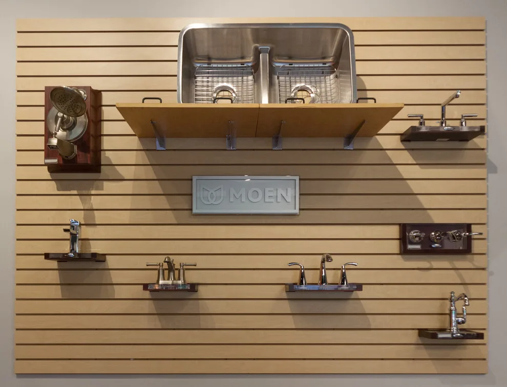 Sidney Enterprises Workshop by Sidney Enterprises - Photo 2