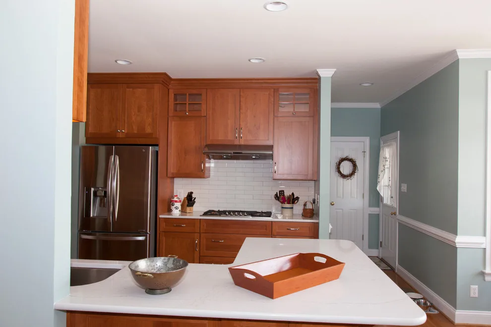 Premier Cabinets Of Virginia, LLC - Photo 9