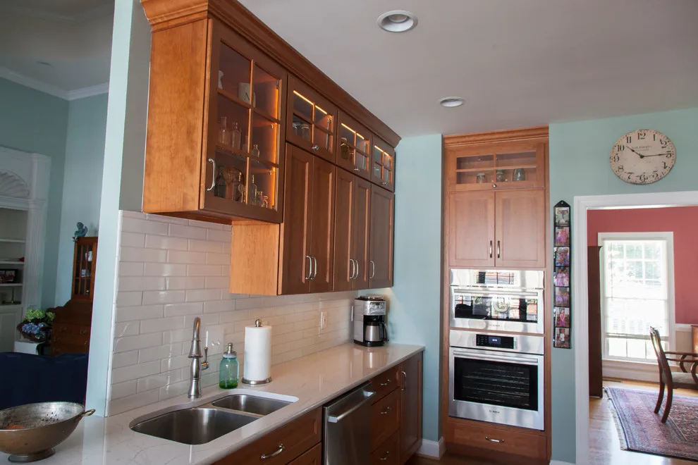 Thorney Court Initiative by Premier Cabinets Of Virginia, LLC - Photo 11