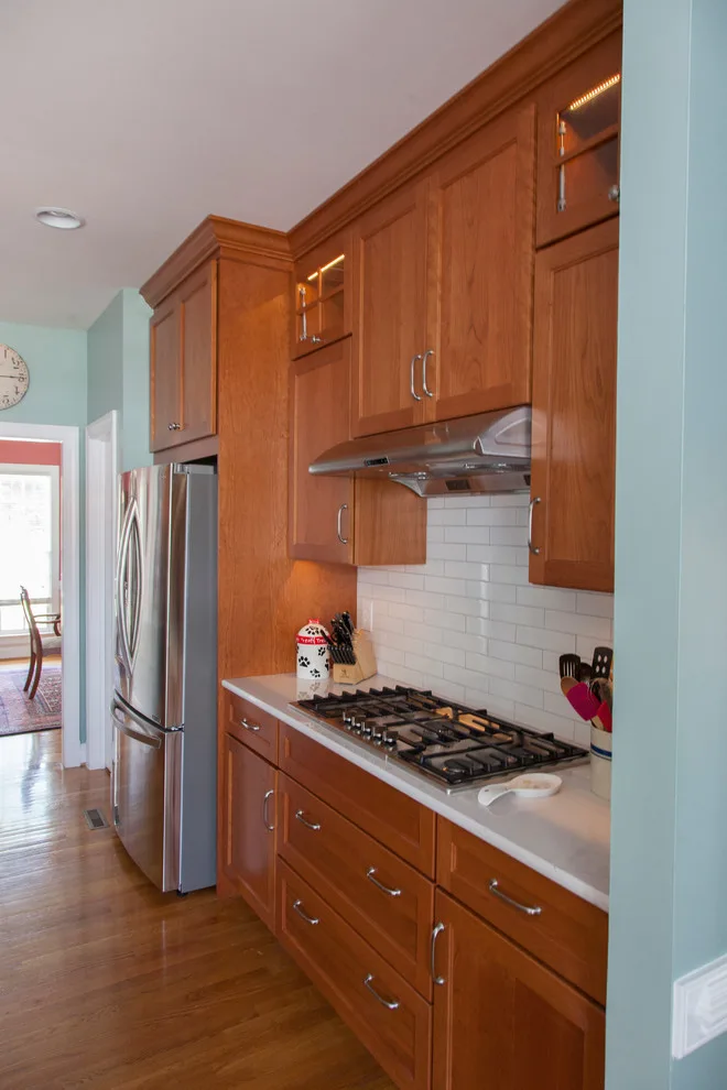 Thorney Court Initiative by Premier Cabinets Of Virginia, LLC - Photo 12