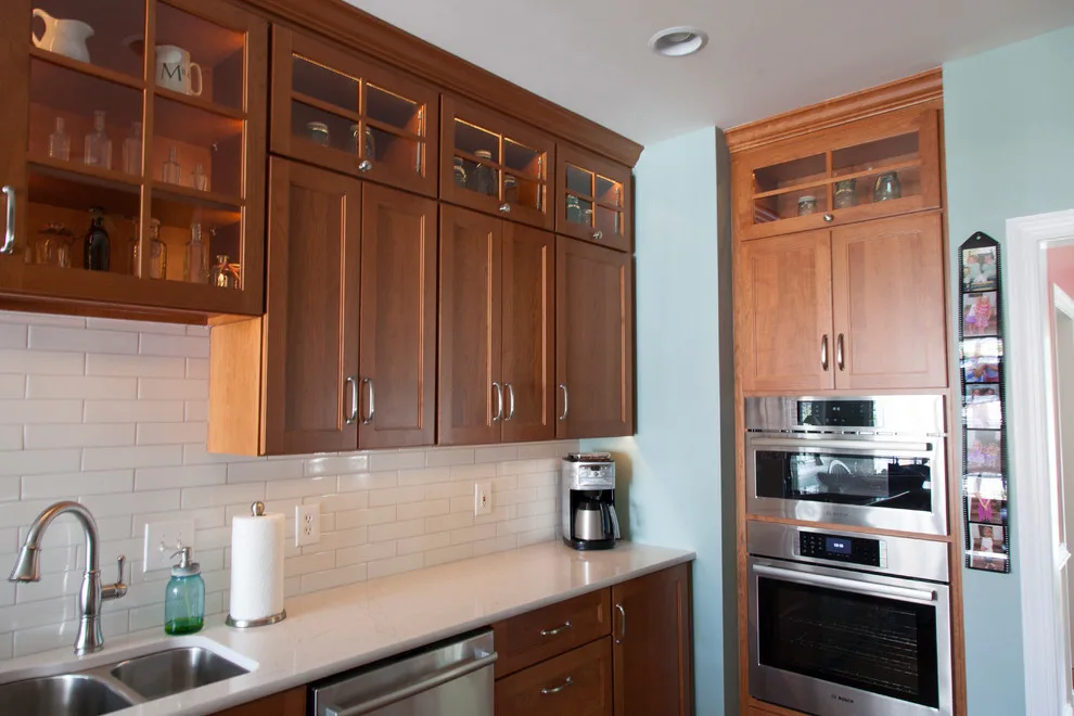 Thorney Court Initiative by Premier Cabinets Of Virginia, LLC - Photo 3