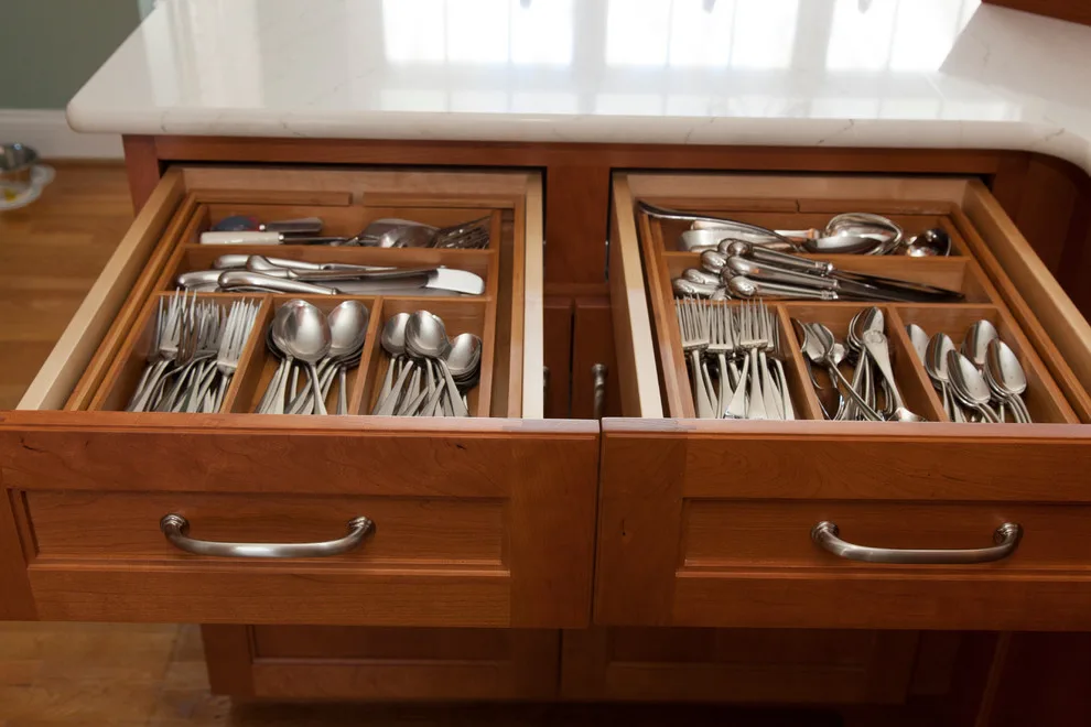 Thorney Court Initiative by Premier Cabinets Of Virginia, LLC - Photo 7