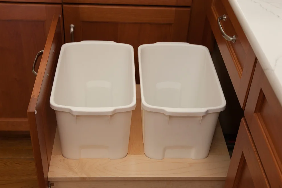 Thorney Court Initiative by Premier Cabinets Of Virginia, LLC - Photo 4