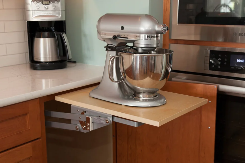 Thorney Court Initiative by Premier Cabinets Of Virginia, LLC - Photo 5