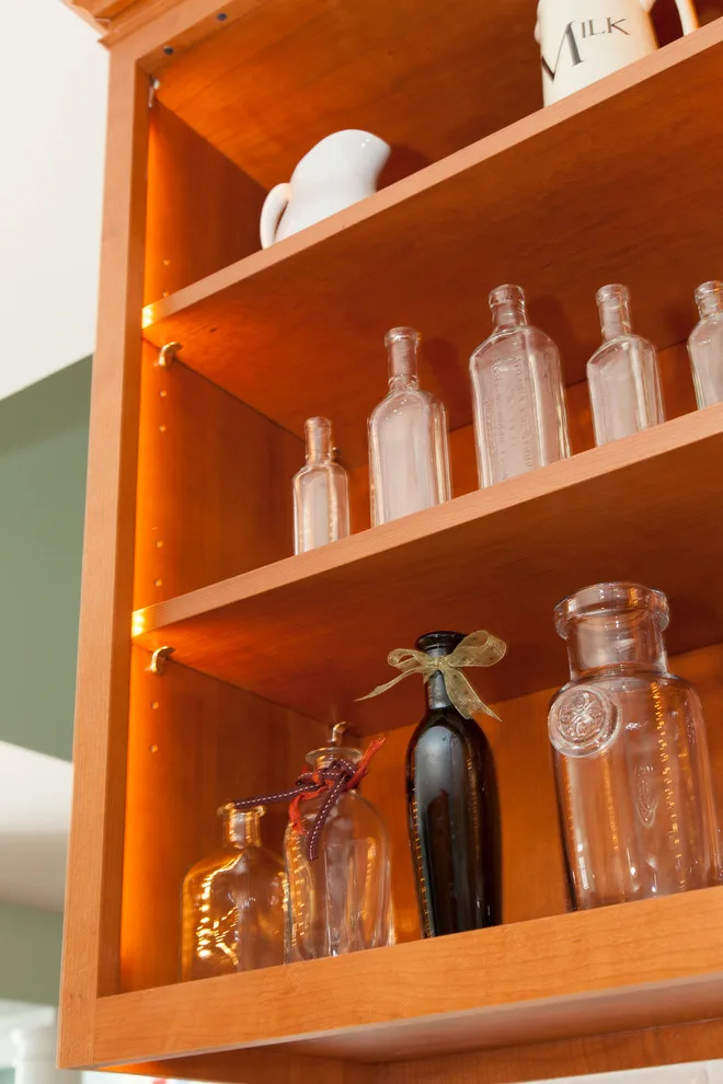 Thorney Court Initiative by Premier Cabinets Of Virginia, LLC - Photo 2