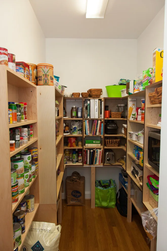 Thorney Court Initiative by Premier Cabinets Of Virginia, LLC - Photo 6