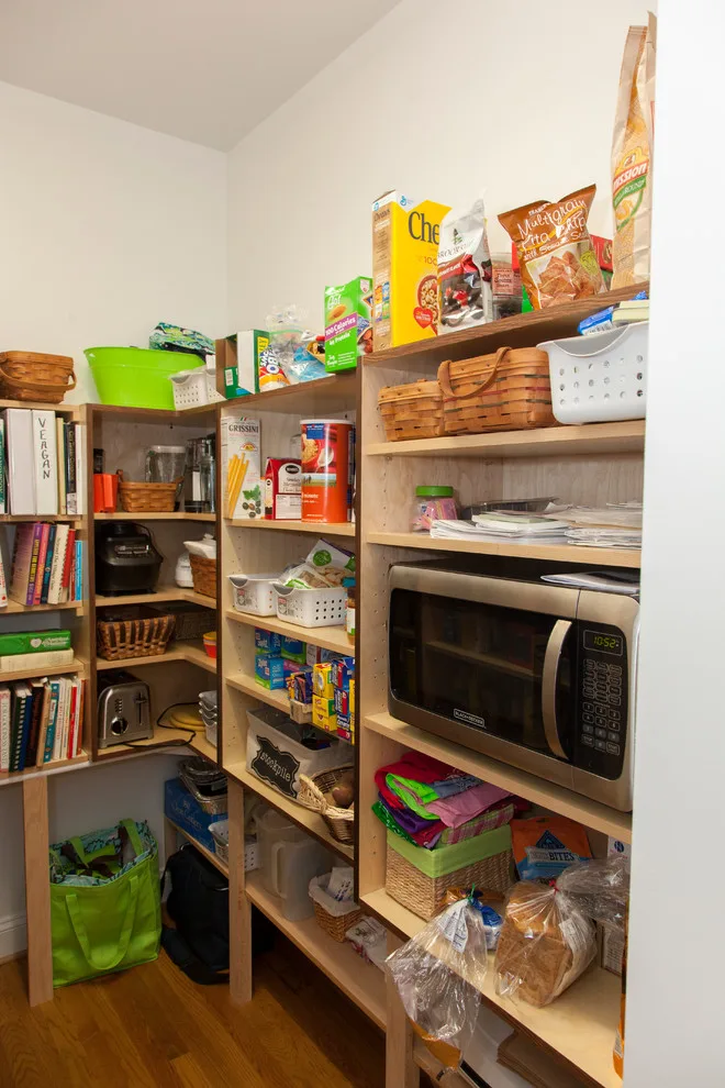 Thorney Court Initiative by Premier Cabinets Of Virginia, LLC - Photo 10