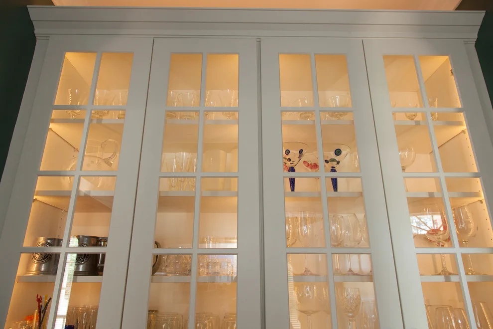 Thorney Court Initiative by Premier Cabinets Of Virginia, LLC - Photo 9