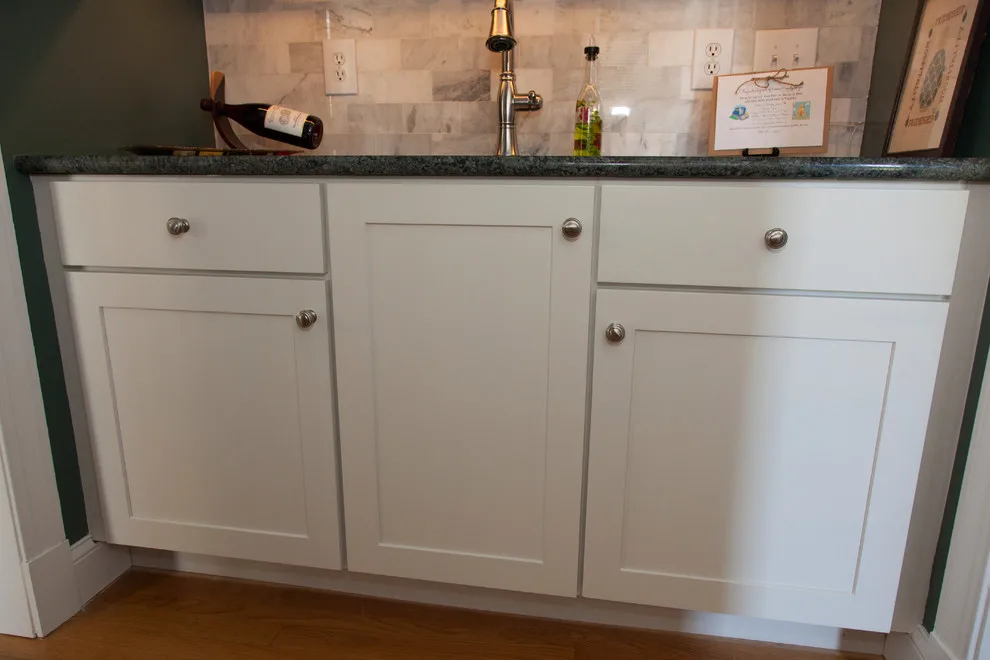Thorney Court Initiative by Premier Cabinets Of Virginia, LLC - Photo 13