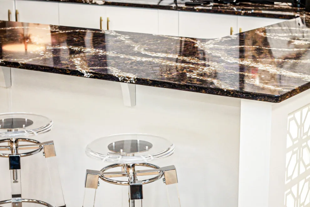 Signature Home Décor & Gifts by Merit In Home - Photo 12