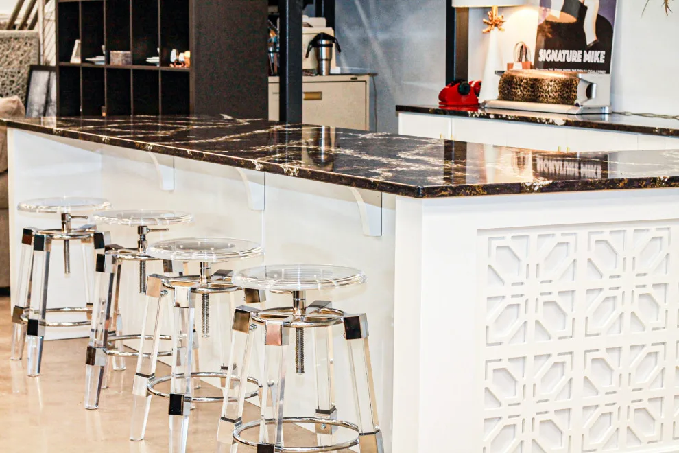 Signature Home Décor & Gifts by Merit In Home - Photo 18