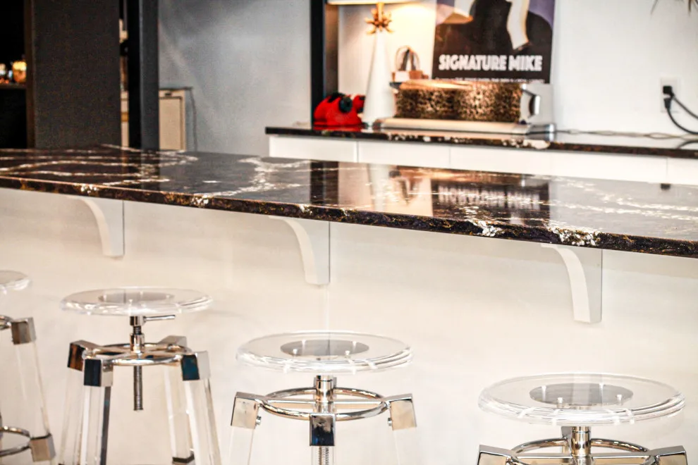 Signature Home Décor & Gifts by Merit In Home - Photo 19