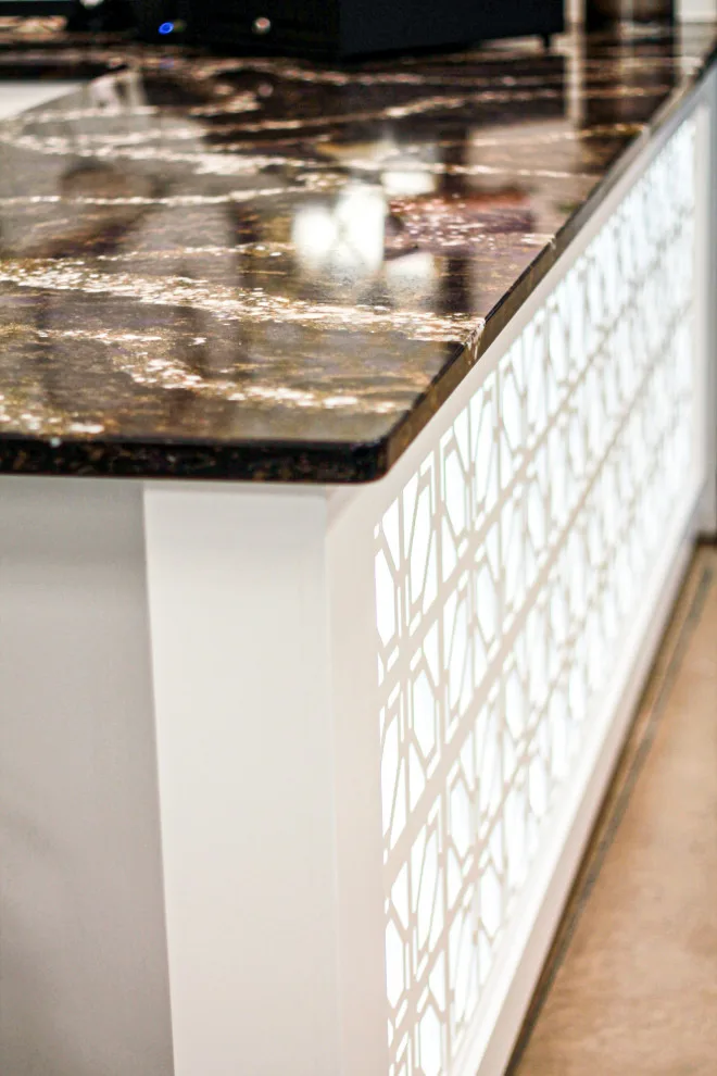 Signature Home Décor & Gifts by Merit In Home - Photo 24