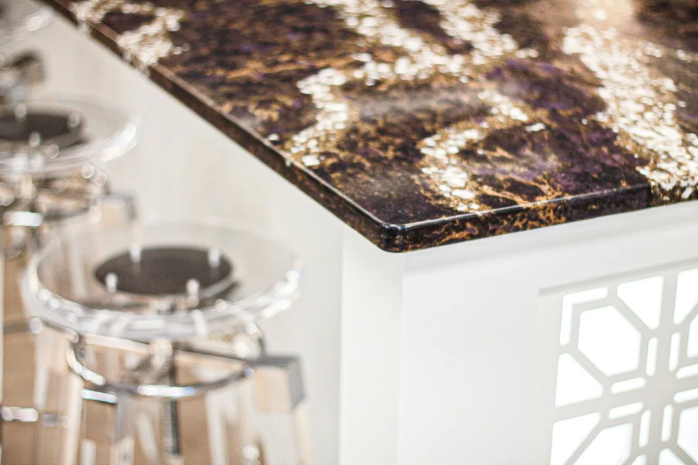 Signature Home Décor & Gifts by Merit In Home - Photo 31