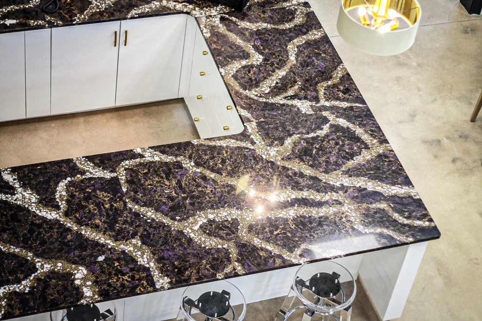 Signature Home Décor & Gifts by Merit In Home - Photo 11