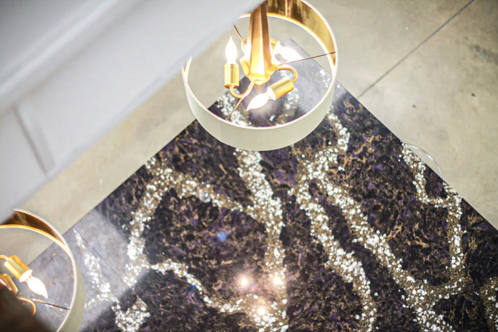 Signature Home Décor & Gifts by Merit In Home - Photo 20