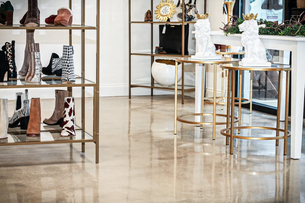 Signature Home Décor & Gifts by Merit In Home - Photo 25