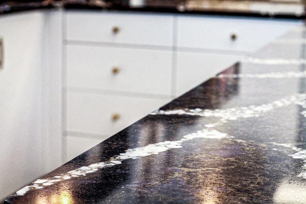 Signature Home Décor & Gifts by Merit In Home - Photo 7