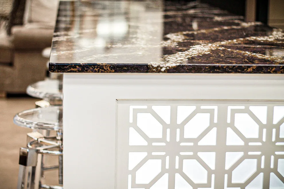 Signature Home Décor & Gifts by Merit In Home - Photo 29