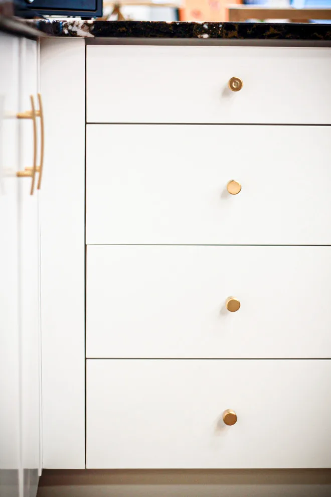 Signature Home Décor & Gifts by Merit In Home - Photo 28