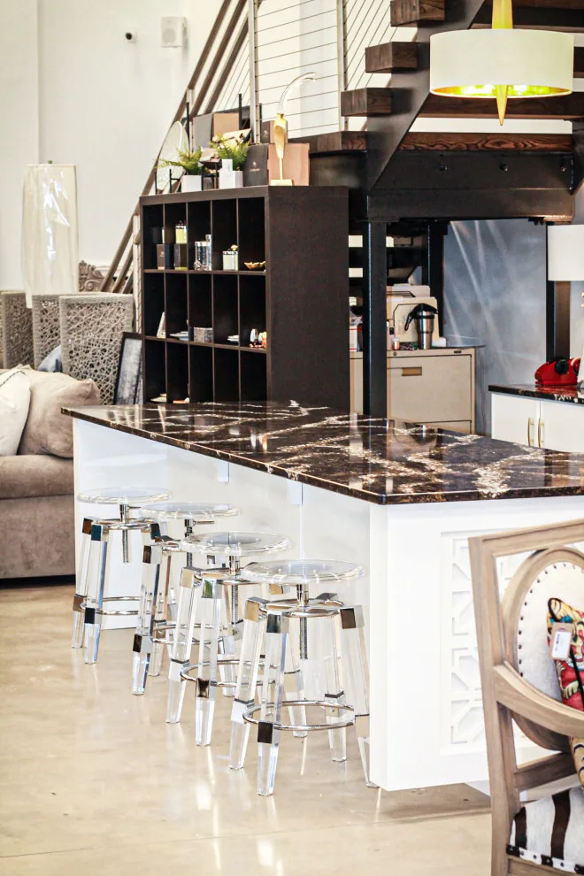 Signature Home Décor & Gifts by Merit In Home - Photo 5