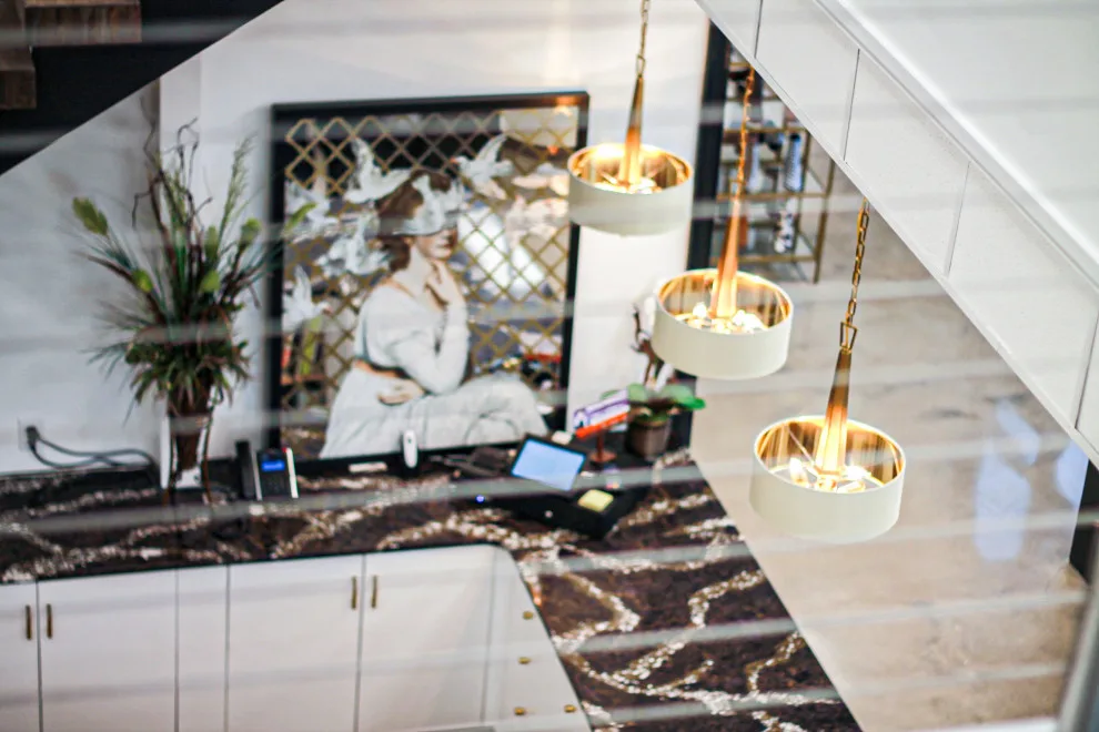 Signature Home Décor & Gifts by Merit In Home - Photo 32