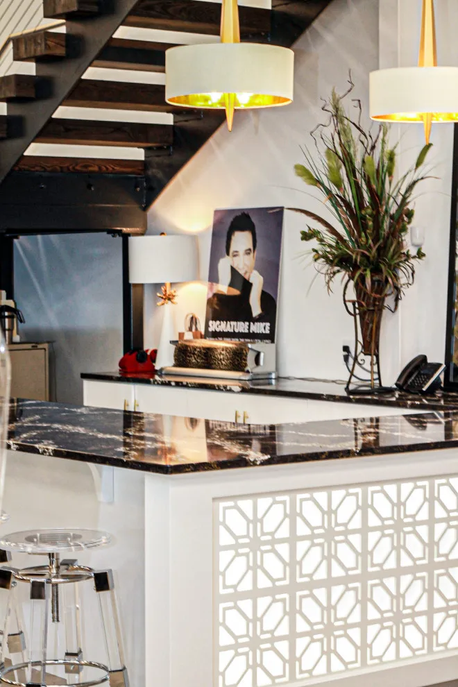 Signature Home Décor & Gifts by Merit In Home - Photo 15