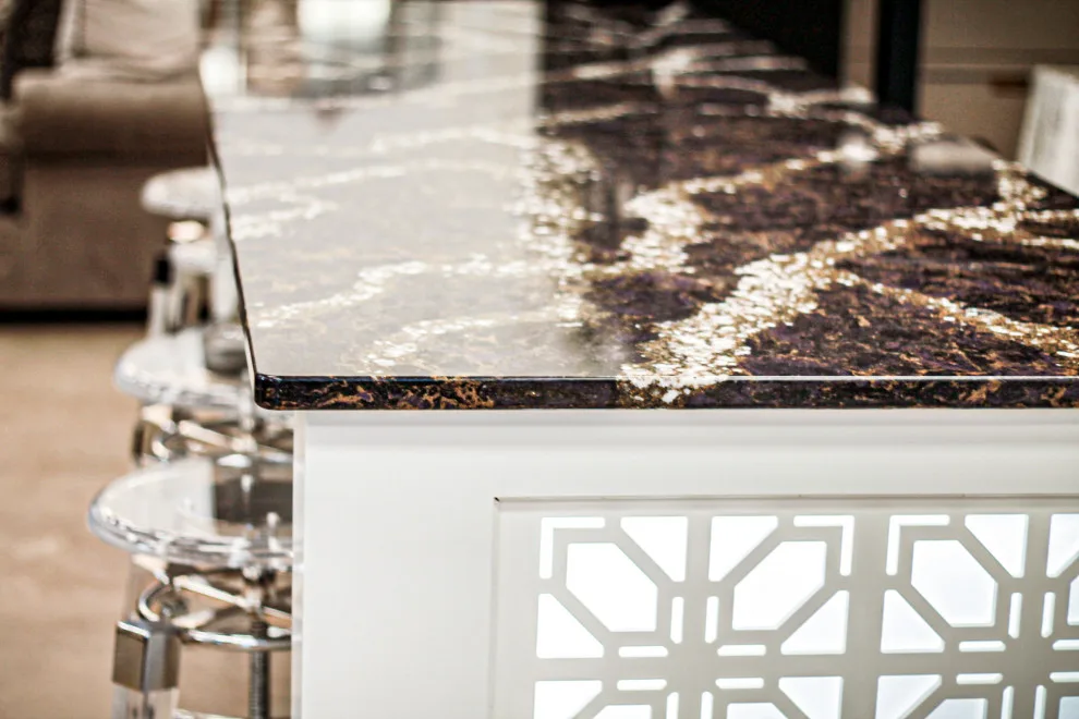 Signature Home Décor & Gifts by Merit In Home - Photo 13
