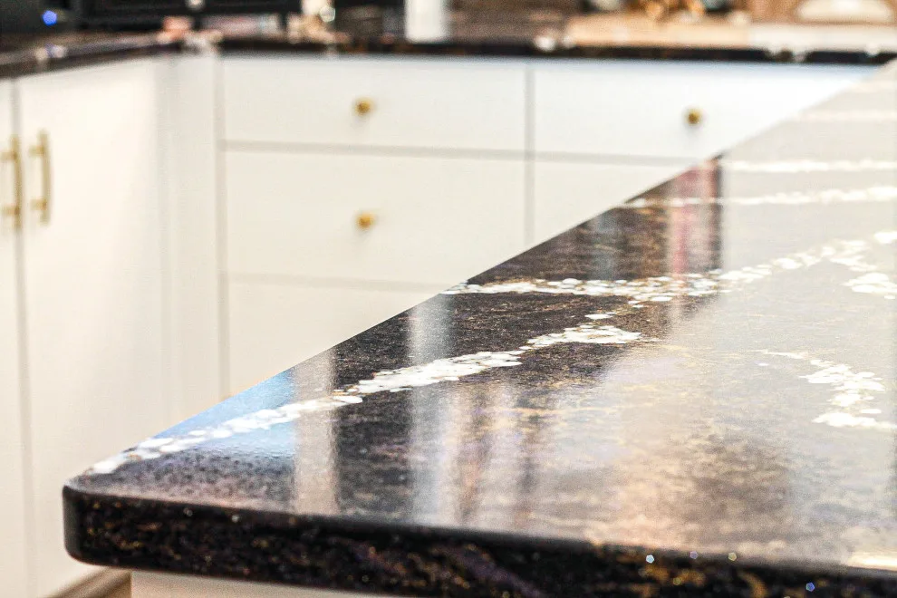 Signature Home Décor & Gifts by Merit In Home - Photo 21