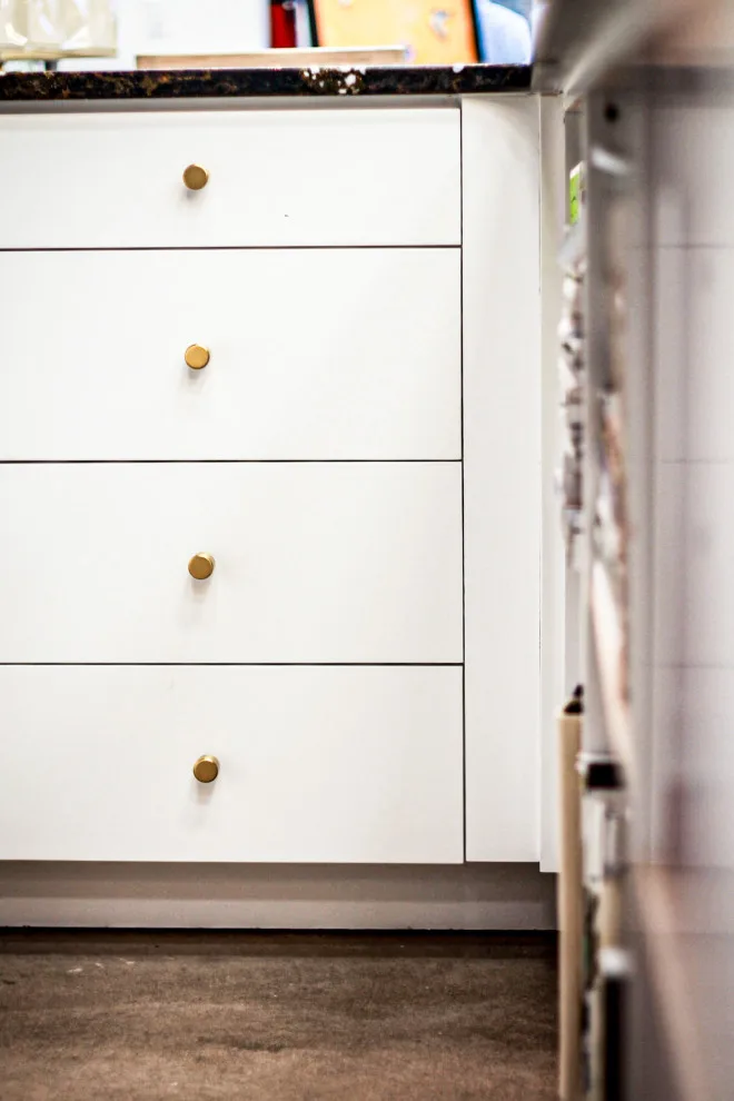 Signature Home Décor & Gifts by Merit In Home - Photo 14