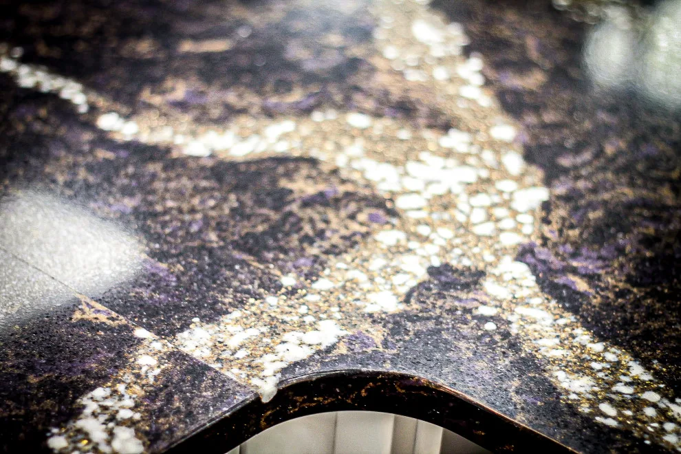 Signature Home Décor & Gifts by Merit In Home - Photo 26
