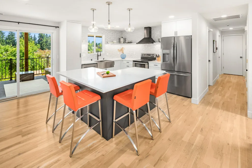 Silver Lagoon by UNIQUE Home Construction - Photo 4