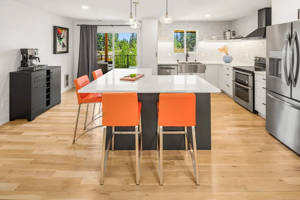 Silver Lagoon by UNIQUE Home Construction - Photo 2
