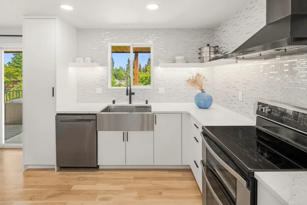Silver Lagoon by UNIQUE Home Construction - Photo 6