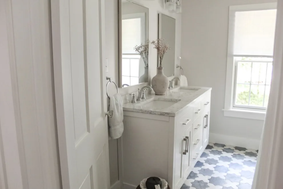 Complete Residence in Silver Lake by Element Design Build Remodel - Photo 33