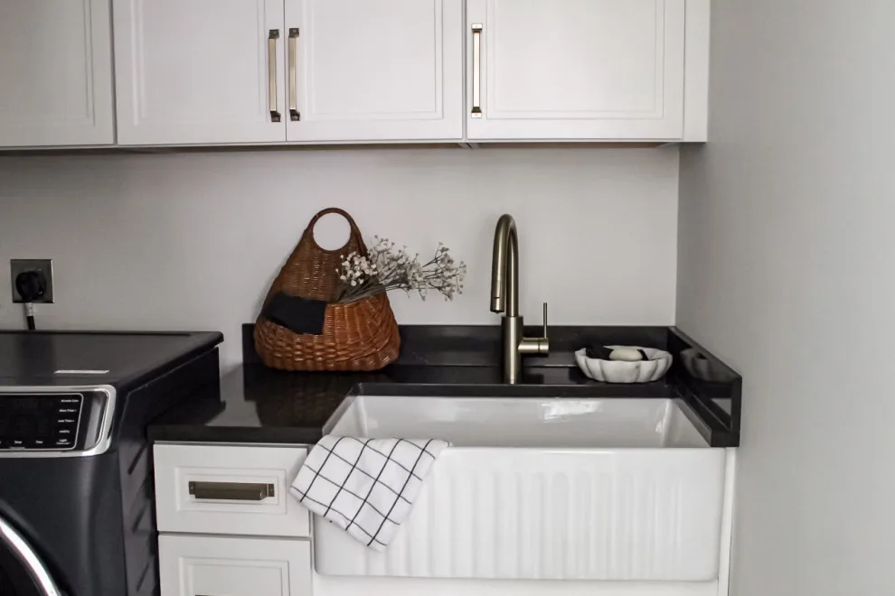 Complete Residence in Silver Lake by Element Design Build Remodel - Photo 14